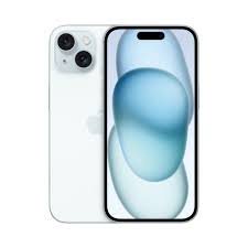 IPhone 16 pro max for sale