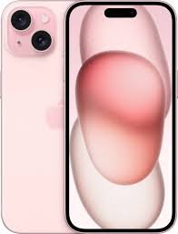 IPhone 17 pro max for sale